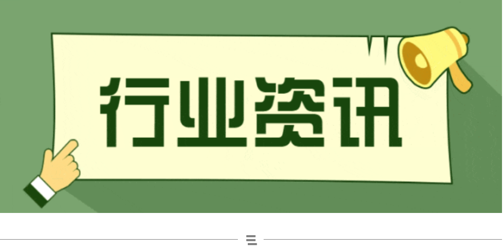 1738808306819.png