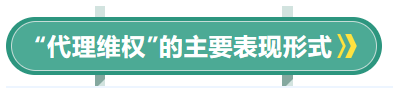 1738808567147.png