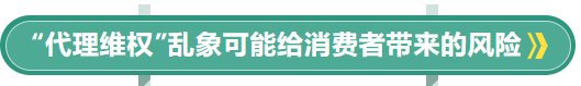 1738808678679.png