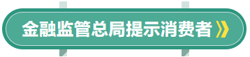 1738808787446.png