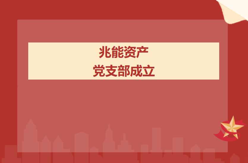 f4728424be7b517ea3fe1a104fc5f48.png